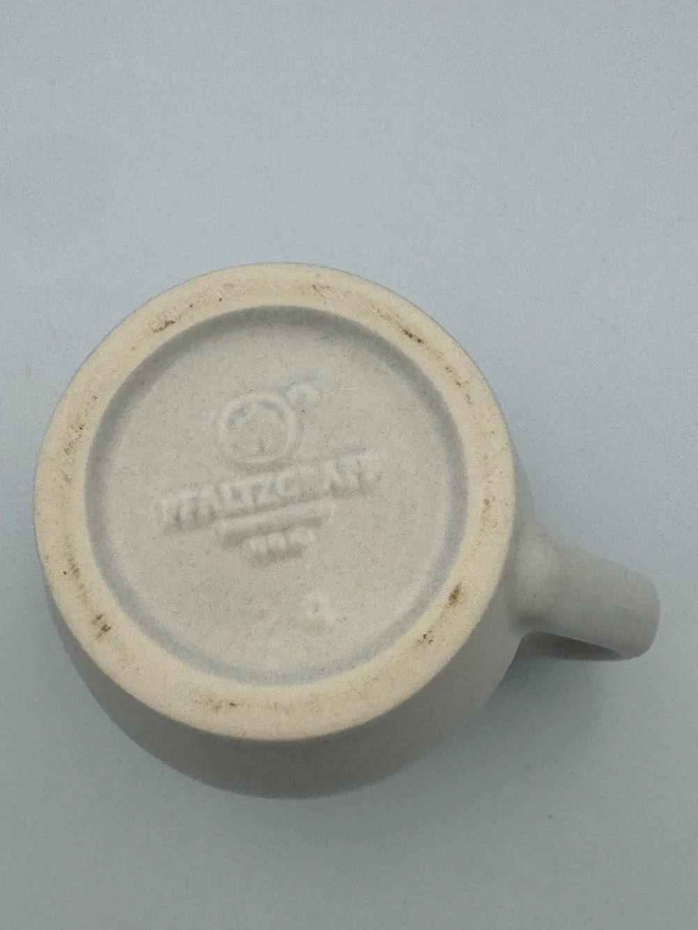 Pfaltzgraff Yorktowne vintage pfaltzgraff